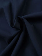 201906eefada4d19aca87e354db44997-Max-Origin