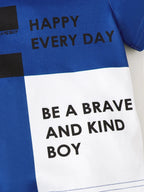 201c52d0-1c60-41d5-ac2f-e1060c19200e-Max-Origin