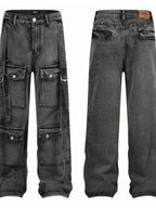 202e82b469774692bc8c347eb87c72dc-Max-Origin