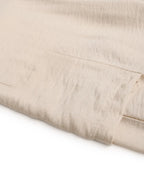 20348ac9-ef4d-4ba4-862c-b74eb790126b-Max-Origin