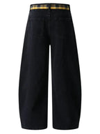 203cdb2f-22c5-4183-b4e4-46b760994ff8-Max-Origin