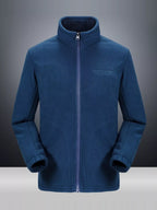 204402df-d4b8-4560-88ff-79c4fa472042-Max-Origin