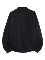 2049e745-daab-4c8b-88f8-268e85fd2b15-Max-Origin