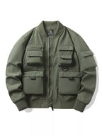 206451a7-1ce0-44f6-bd9f-718c5db486b4-Max-Origin