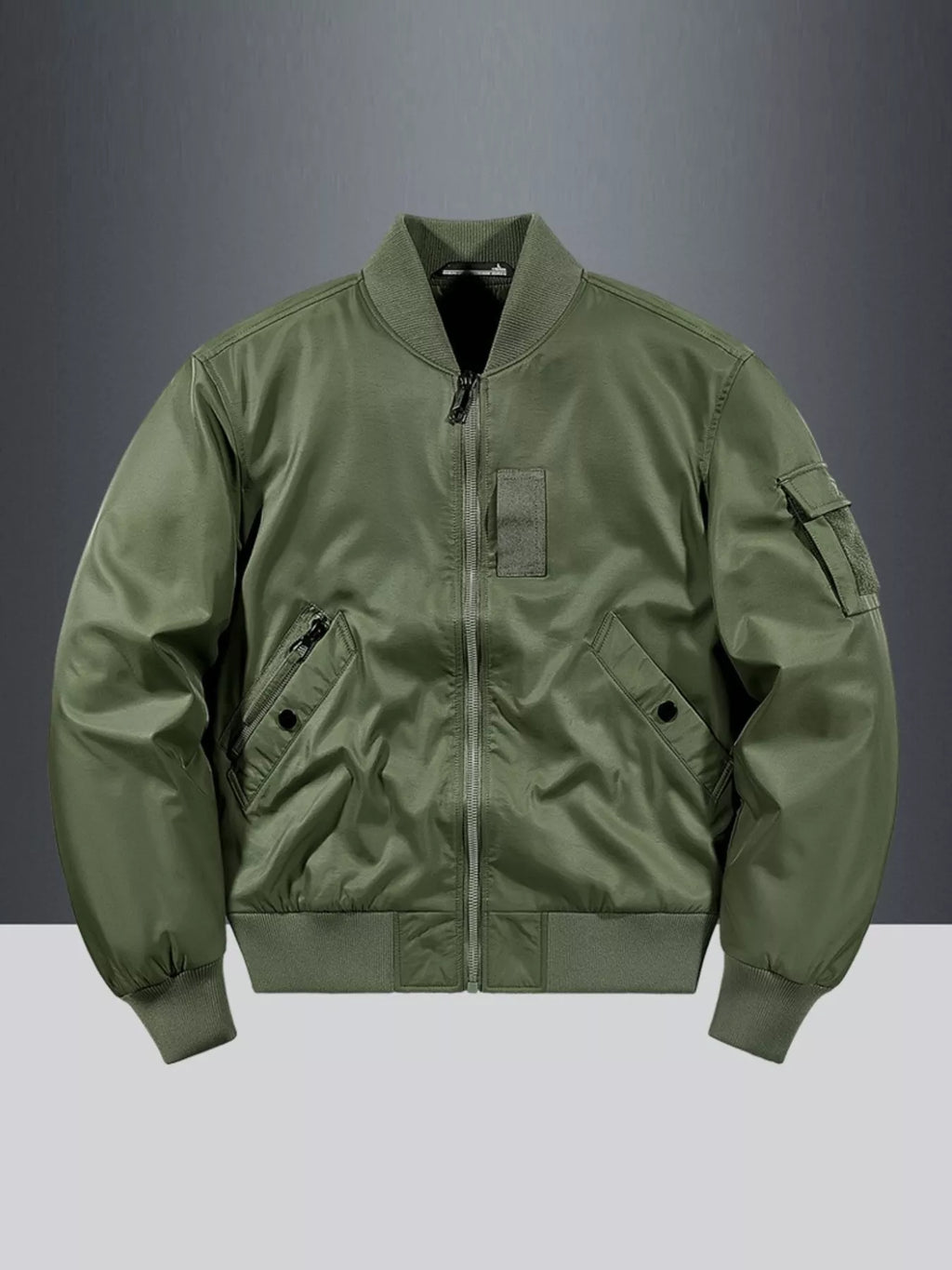 208799578680492aa50a3bce6cd36198-Max-Origin