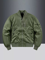 208799578680492aa50a3bce6cd36198-Max-Origin