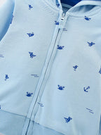 21006f43200147f88a154f0e95fff0a5-Max-Origin