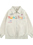 21064e6e17584c29857e8d5637a81905-Max-Origin