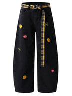 215a3d39-2f0b-4793-b2d4-1702230b3282-Max-Origin