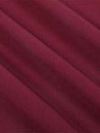 21872beb08454f74a94af7bdf03675d0-Max-Origin