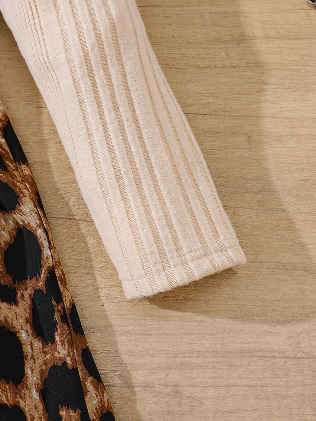 219eb251d0b748e6bb9a0cce03ca5edb-Max-Origin