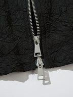 21c38f77-473c-45f8-b1a2-4bb1759f49e7-Max-Origin