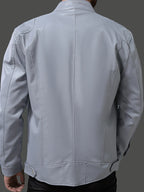 222e99b98aa44a48a48b4adc920207c3-Max-Origin