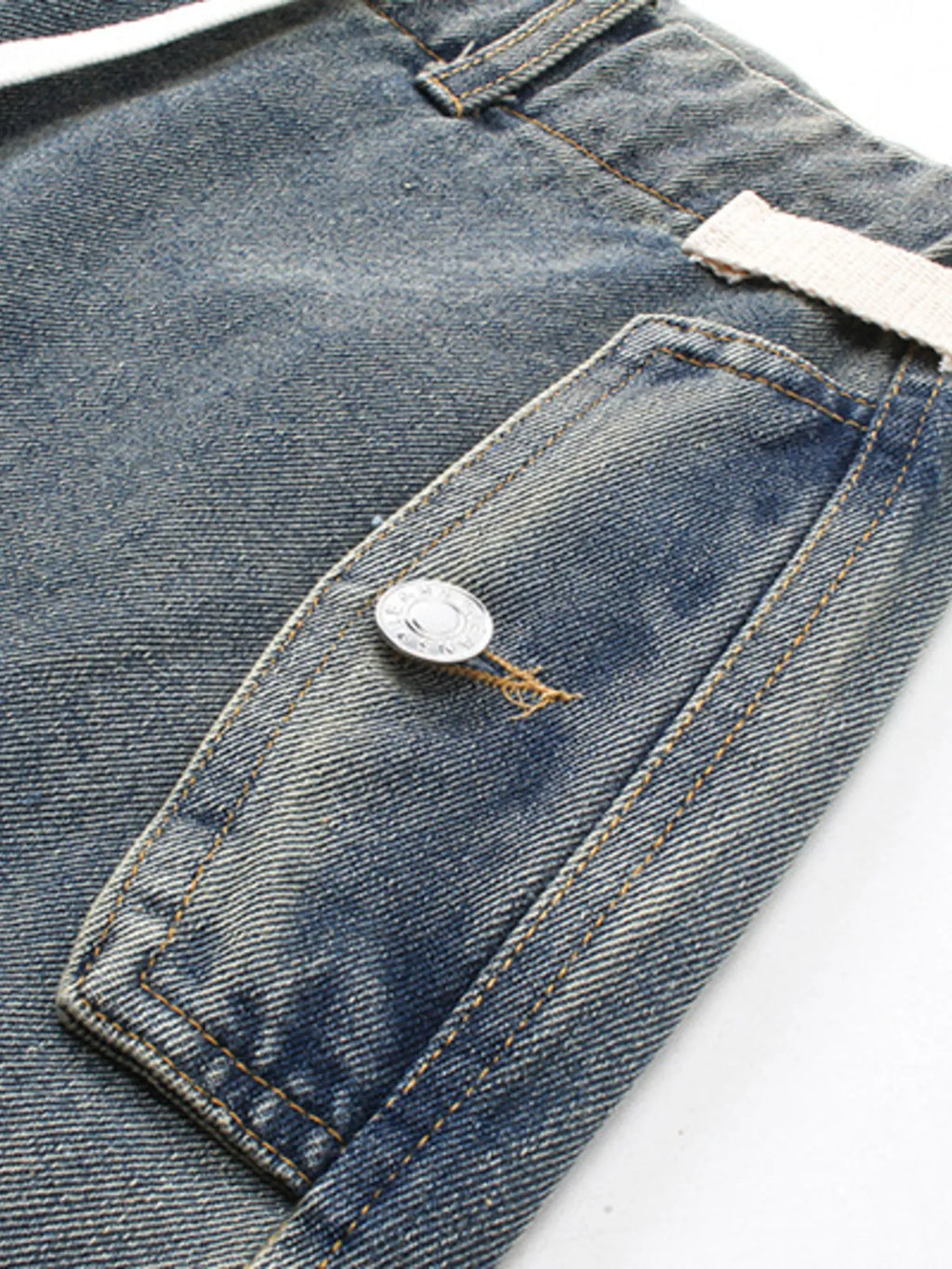 224376b5c3374e2d9da569328cddedcb-Max-Origin