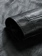 22653d2fde424c579586a51247973633-Max-Origin