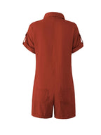 228a7359-84a1-4850-8f41-22f3ef50266c-Max-Origin