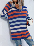 22c1dfd965be406f9975188069979835-Max-Origin