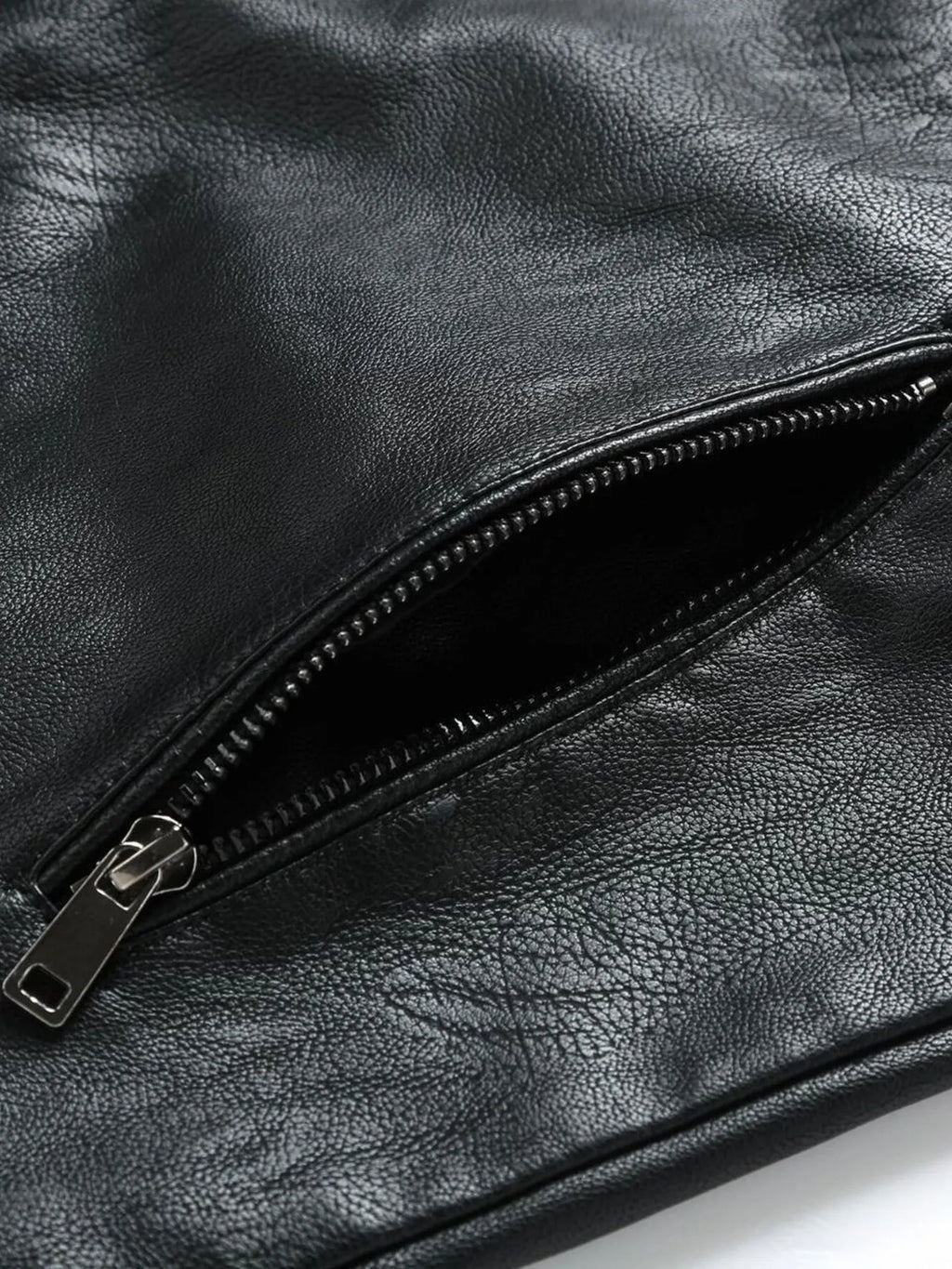 22f6f2dafe324d3682759948bc7fa199-Max-Origin