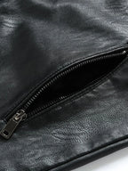 22f6f2dafe324d3682759948bc7fa199-Max-Origin