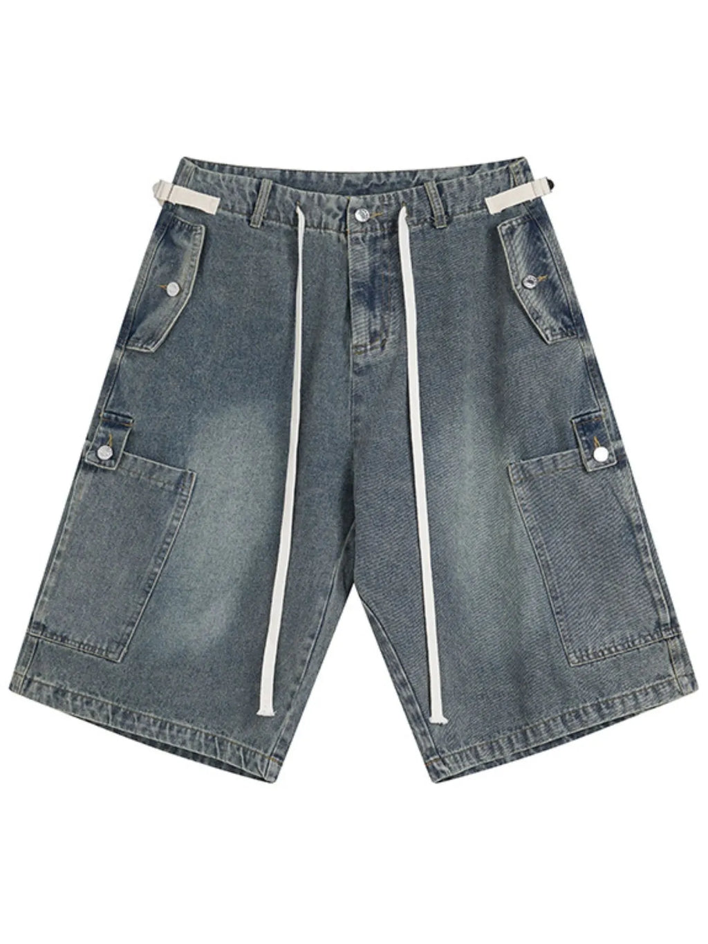 22f79436-e169-49fc-9f85-eb03c33bf09e-Max-Origin