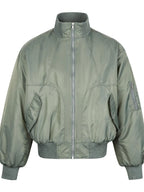 2303ad32-3af5-4110-8631-32b343d236f8-Max-Origin