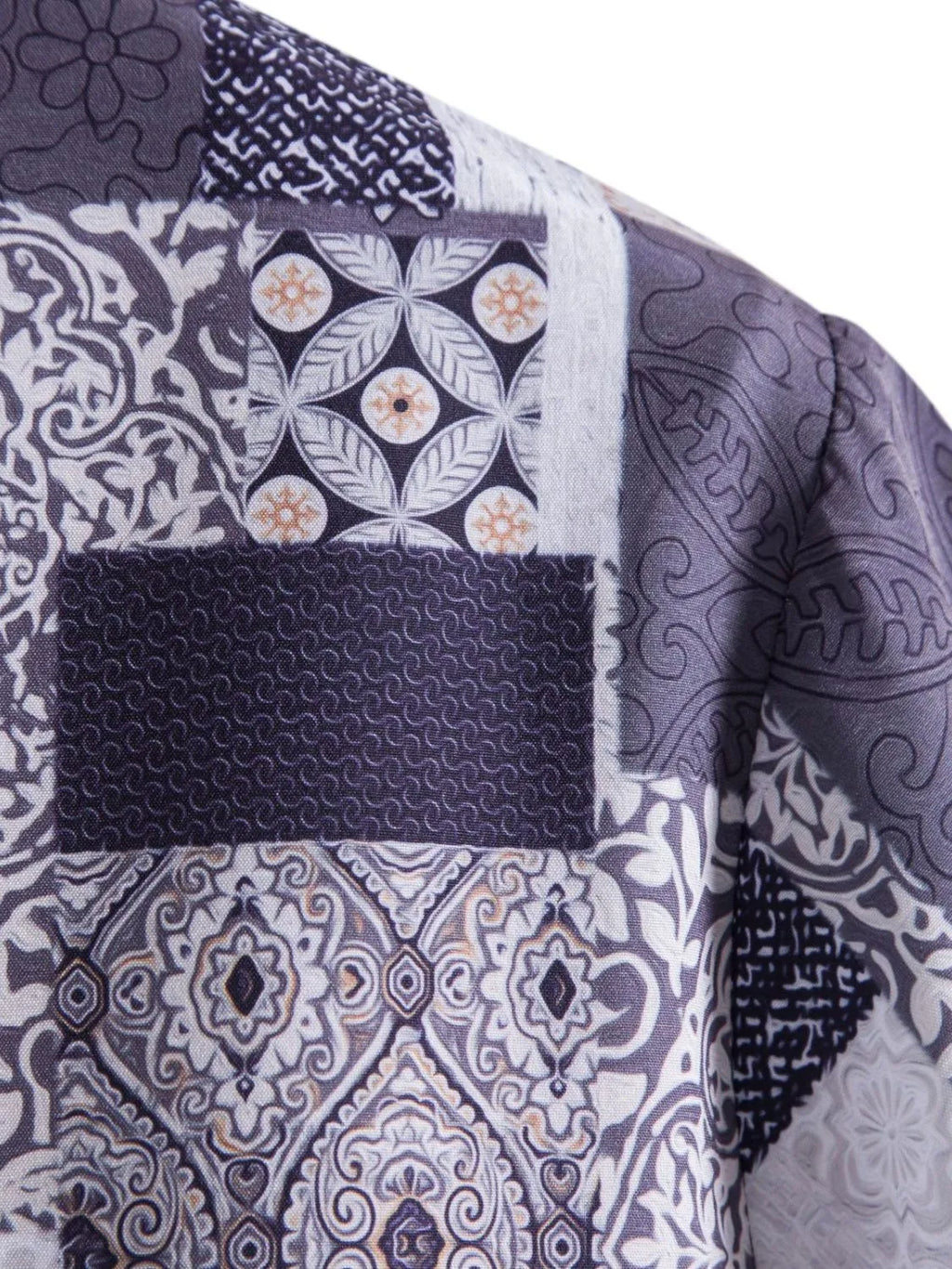 231cd2a8-985c-4686-b8ab-137aaa88ed06-Max-Origin