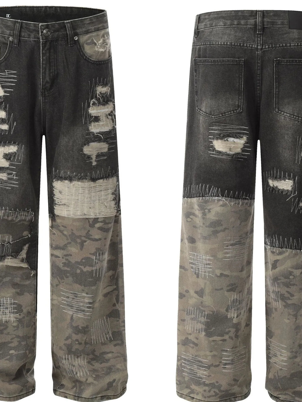 23472e3950eb47c19c38a4b28bcae8ea-Max-Origin