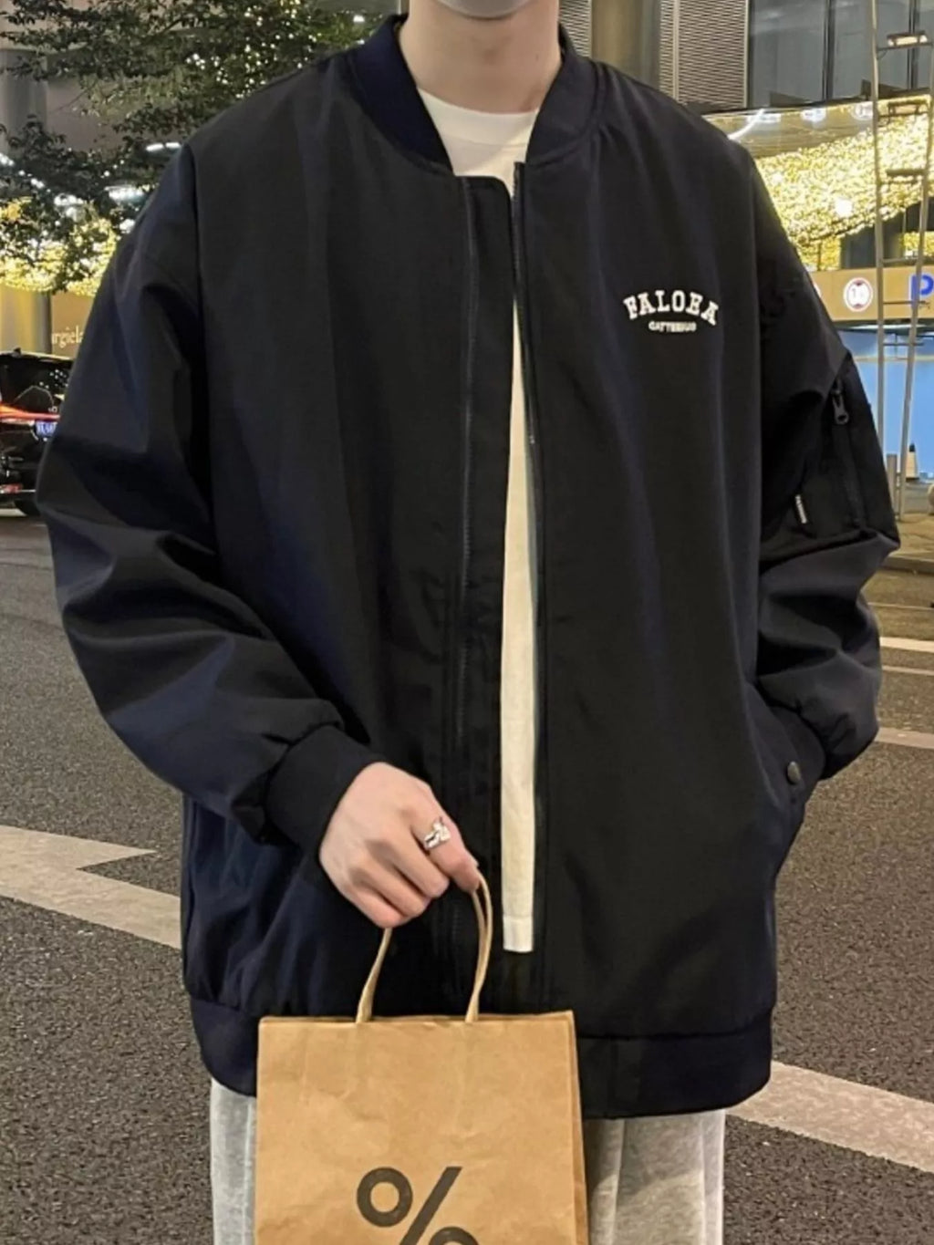 23735c56-af88-466d-8158-020e3e8ced6a-Max-Origin