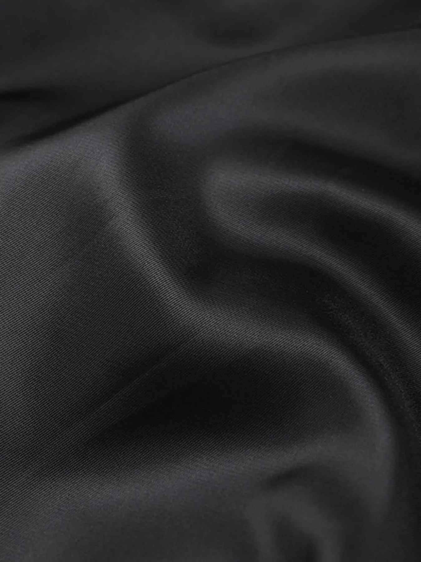 2389958fcb6b478d945e2e6c016720a9-Max-Origin