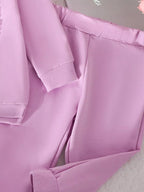 23ca9473-6c17-4d32-b399-e7abdfac7fc2-Max-Origin