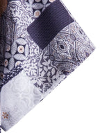 23d9484d-0c40-40eb-8dce-1ef1ec4c2ad5-Max-Origin