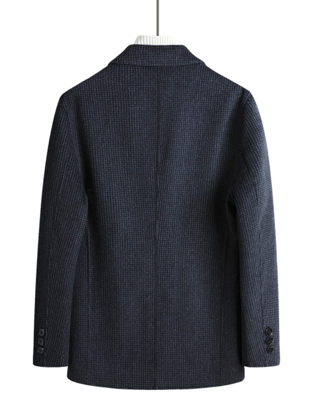 241ca8c63a614daf8d9c22ee8303b4f0-Max-Origin