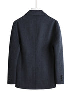 241ca8c63a614daf8d9c22ee8303b4f0-Max-Origin