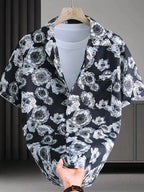 242b6ff8e59641e5846e8ef3aea6a896-Max-Origin