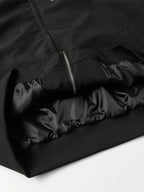 245131fecf564c3ba53094da524c701a-Max-Origin