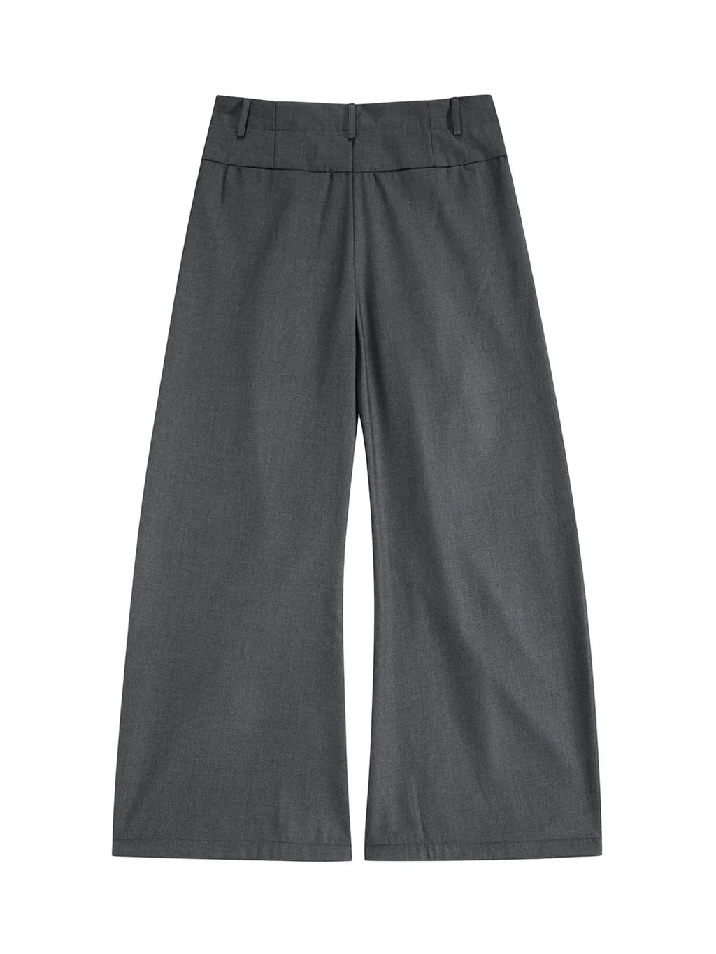 2452c6ac8d3e4255966b660268ae3130-Max-Origin