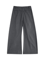 2452c6ac8d3e4255966b660268ae3130-Max-Origin