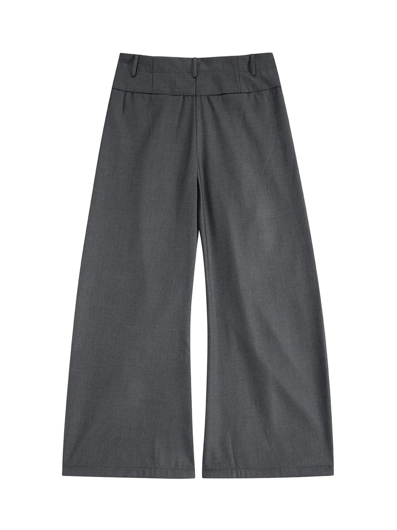 2452c6ac8d3e4255966b660268ae3130-Max-Origin