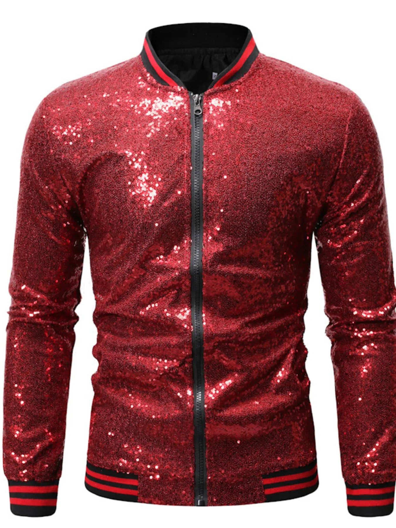 2456996fdd8d4b9ea335e183b3734af4-Max-Origin