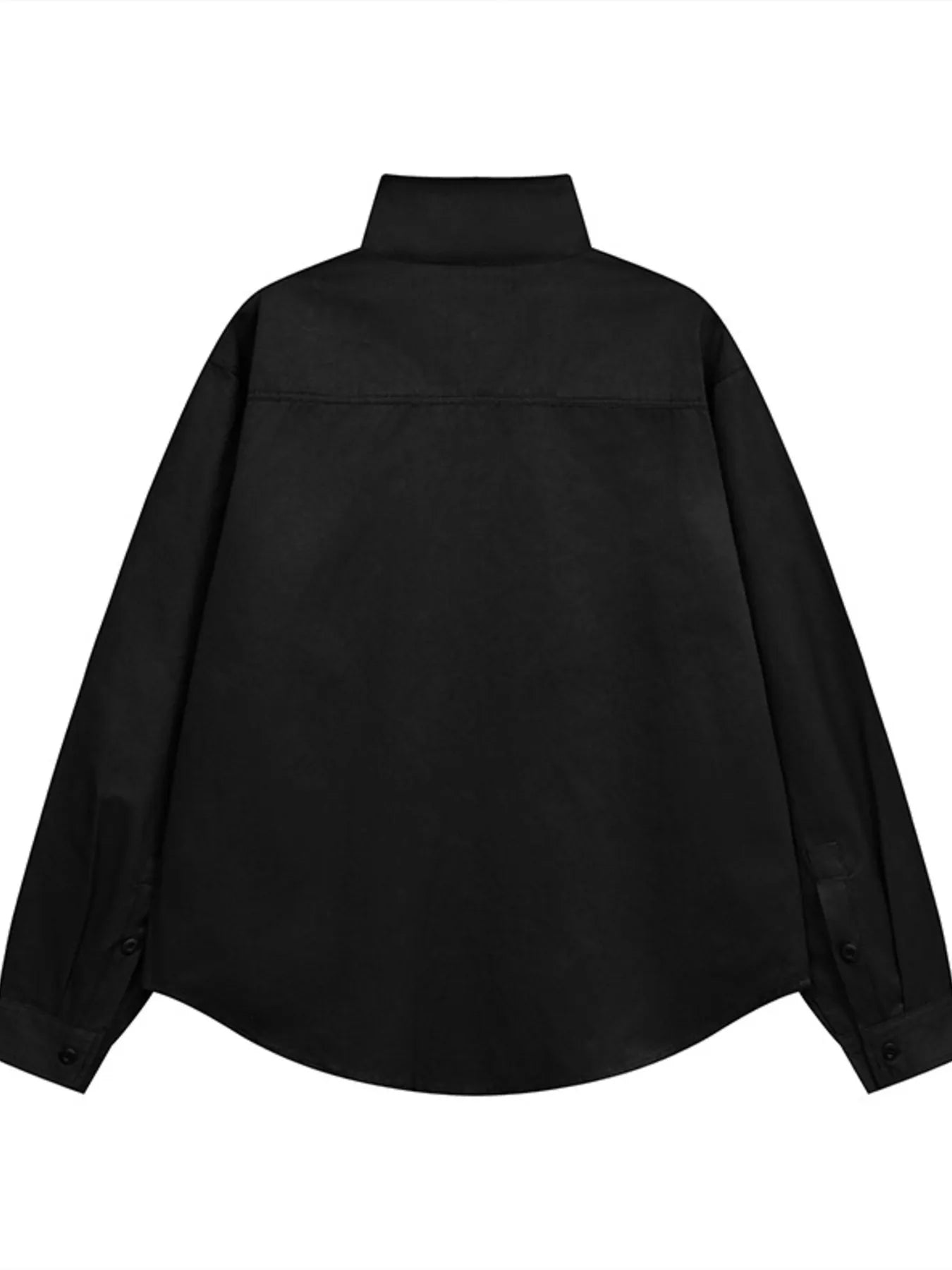 2468e21685af4878bf0acc1b5228705c-Max-Origin