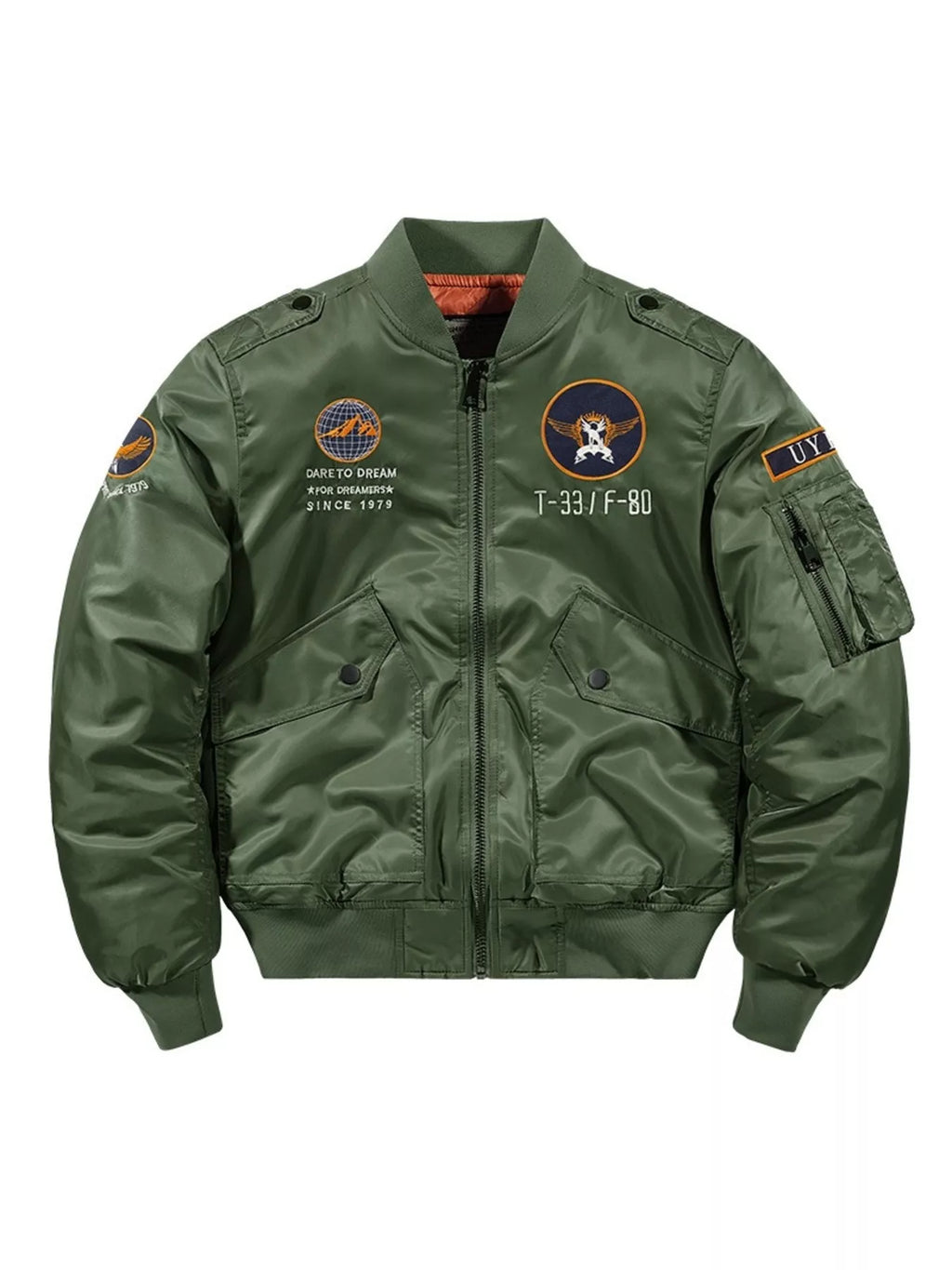 246fca68ad524d5d9e81388af02fbdfc-Max-Origin