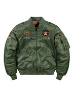 246fca68ad524d5d9e81388af02fbdfc-Max-Origin