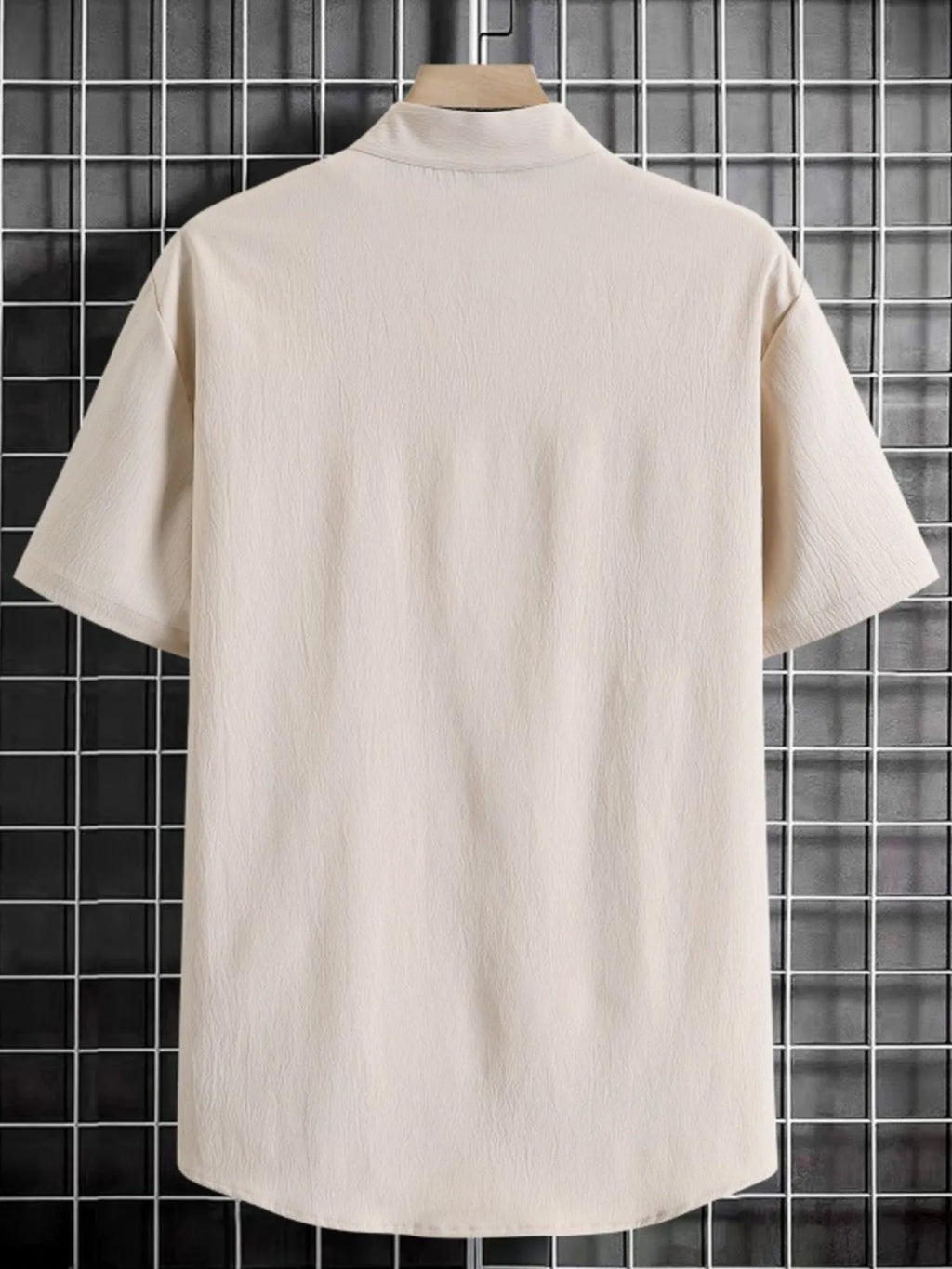 2478b1e2-074a-4e0d-b42a-3aa9f4f601b8-Max-Origin