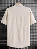 2478b1e2-074a-4e0d-b42a-3aa9f4f601b8-Max-Origin