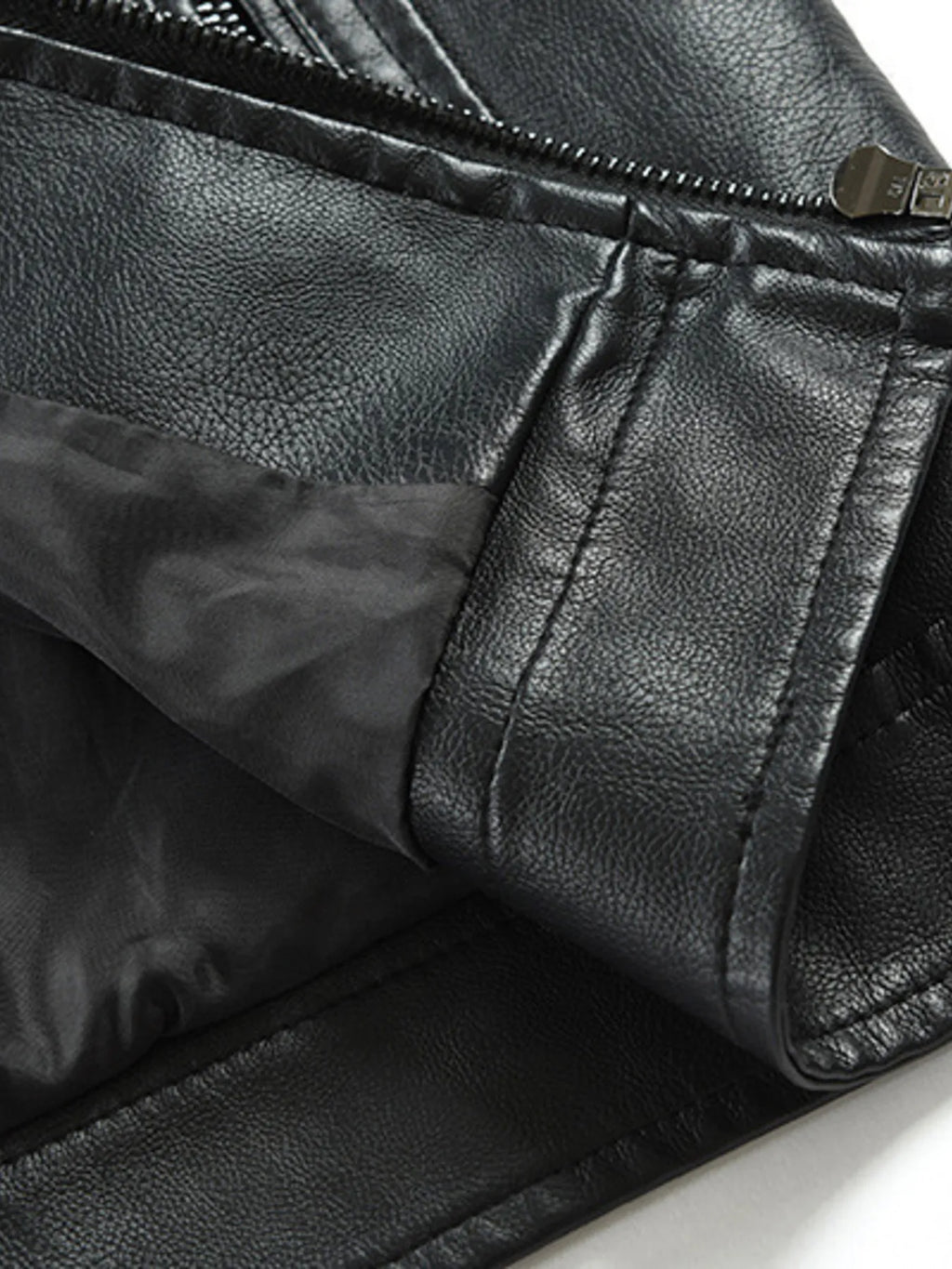 24a54e58359e4719af5cde1b910d3fd6-Max-Origin