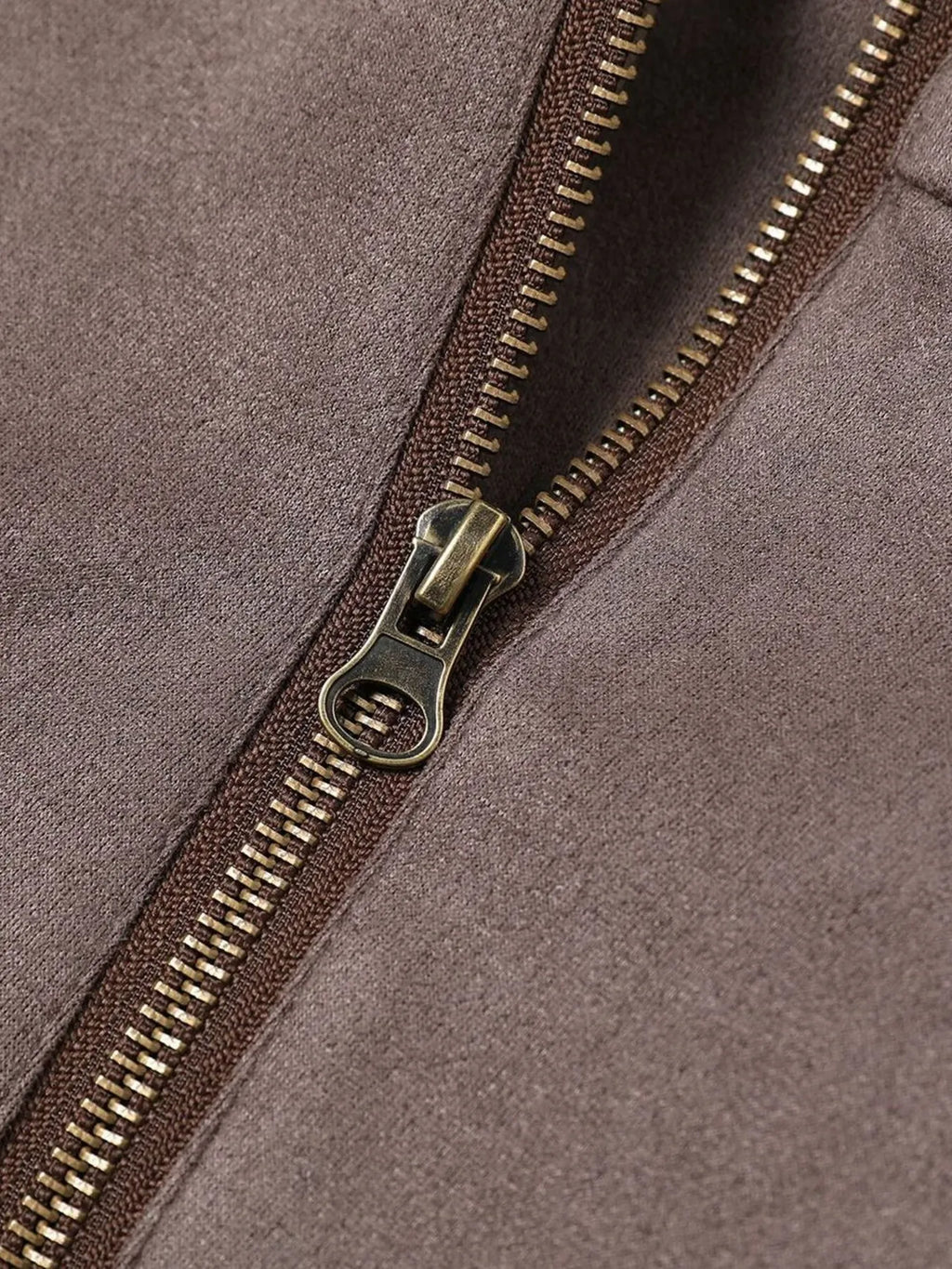 24a5bd0e17804de08c4386740deb224b-Max-Origin