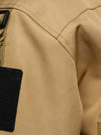 24dc00a0b4764172b0a2db5247e37cbf-Max-Origin