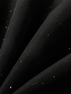 25440417a9e3449a8fbe2fed64bb1700-Max-Origin