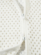 25e13244f81b4abea7c479b2113fad0c-Max-Origin