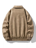 25eb87ca-c30d-40ff-afc6-78d02cb08d91-Max-Origin